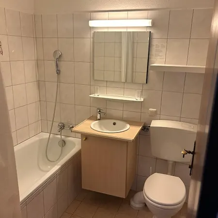 Heimatleuchten