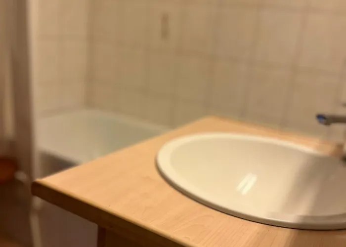 Heimatleuchten * Бад Гоисерн