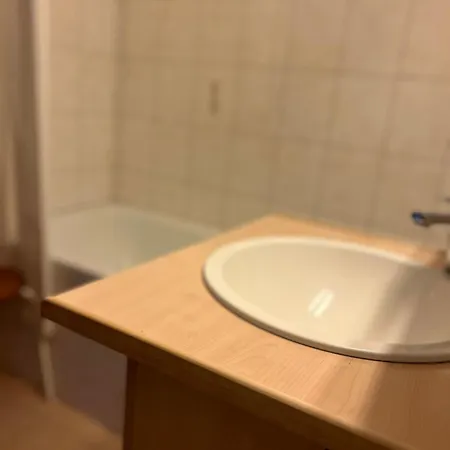 Heimatleuchten * Bad Goisern