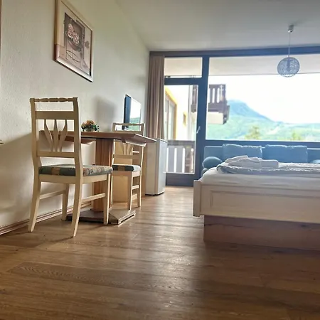 Daire Heimatleuchten *