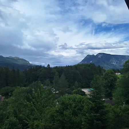 Daire Heimatleuchten *