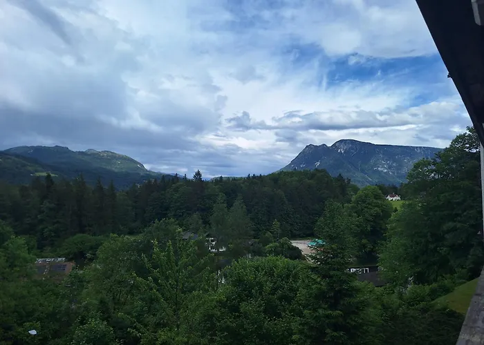 Daire Heimatleuchten *